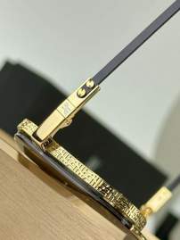 Picture of Hublot Sunglasses _SKUfw69768869fw